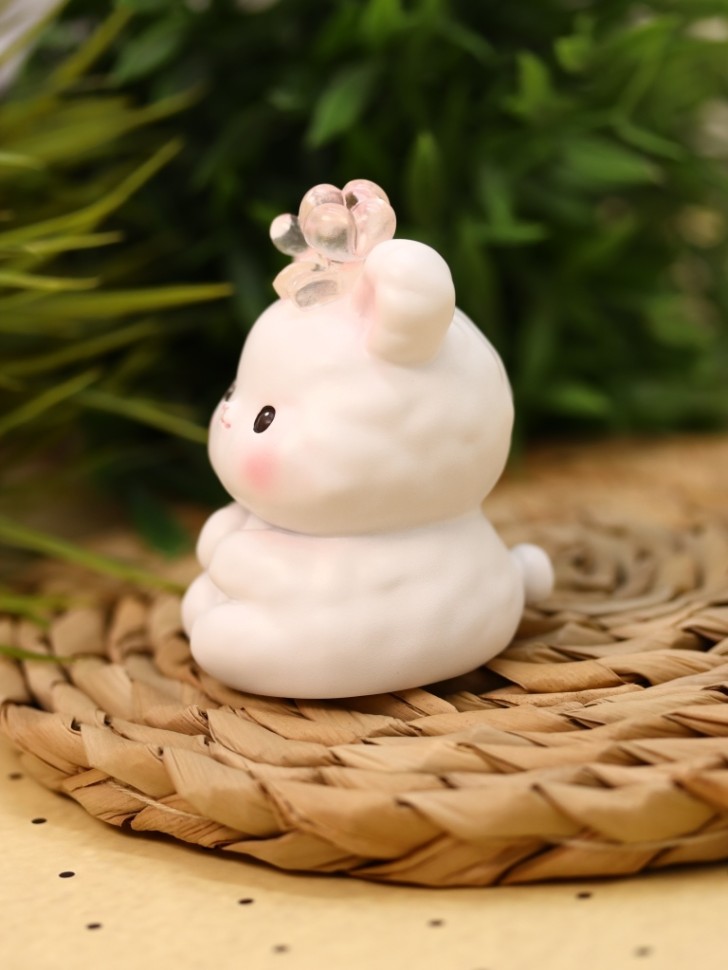 Ночник Cute bunny