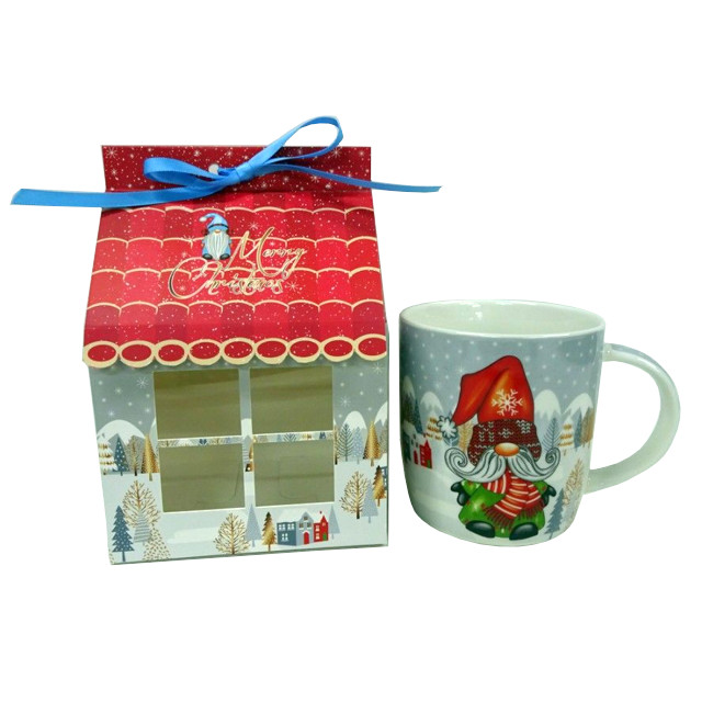 Кружка Meditation, 350 мл.