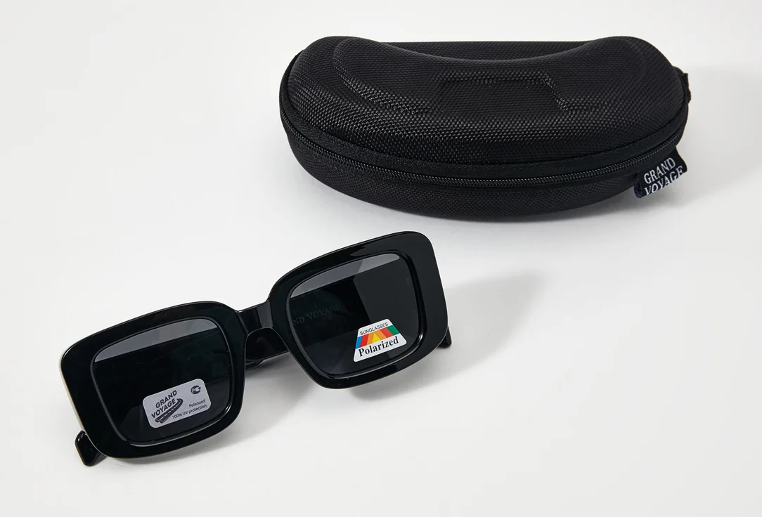 Очки Солнцезащитные Grand Voyage S012C1