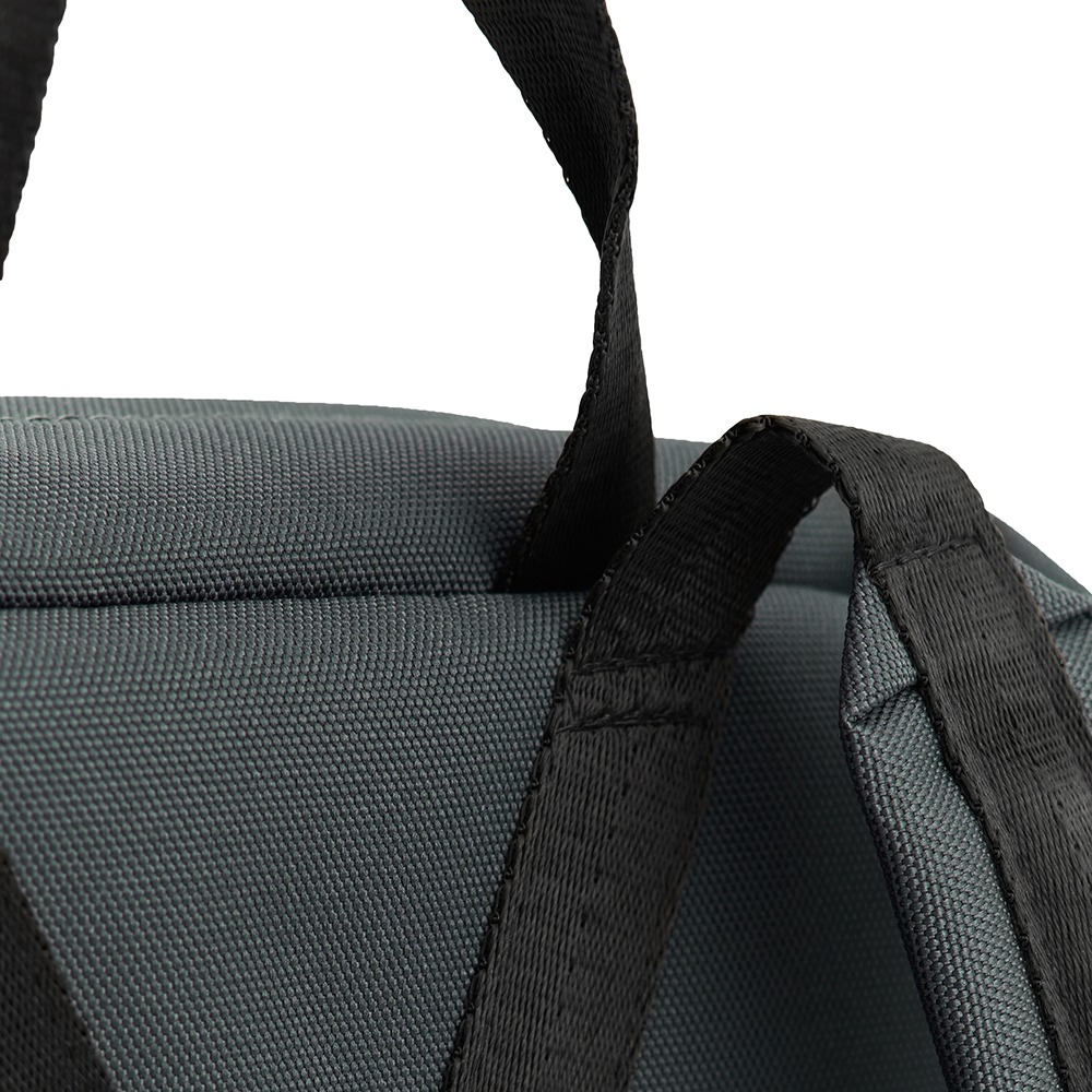 Рюкзак Ancorp Дэйпак (темно-серый)