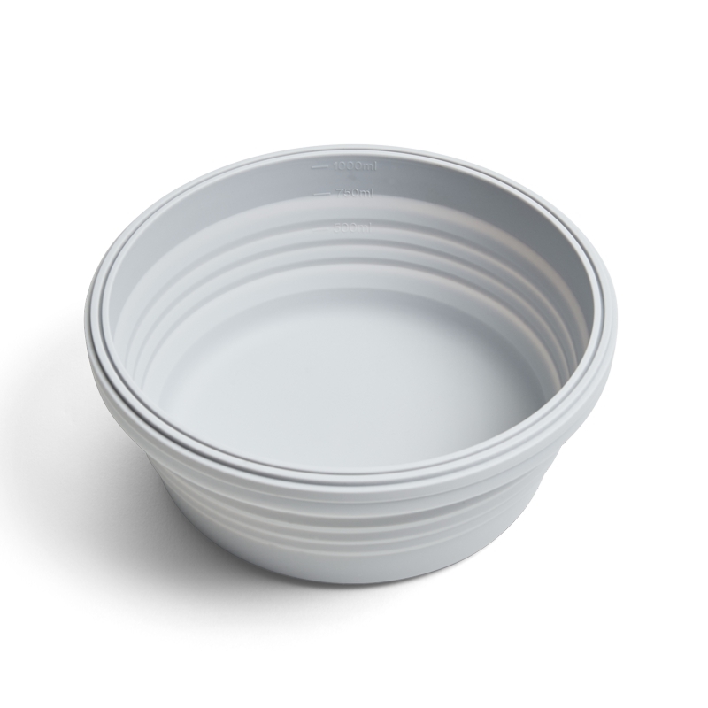 Ланч-бокс Stojo 1065мл BWL-CSH