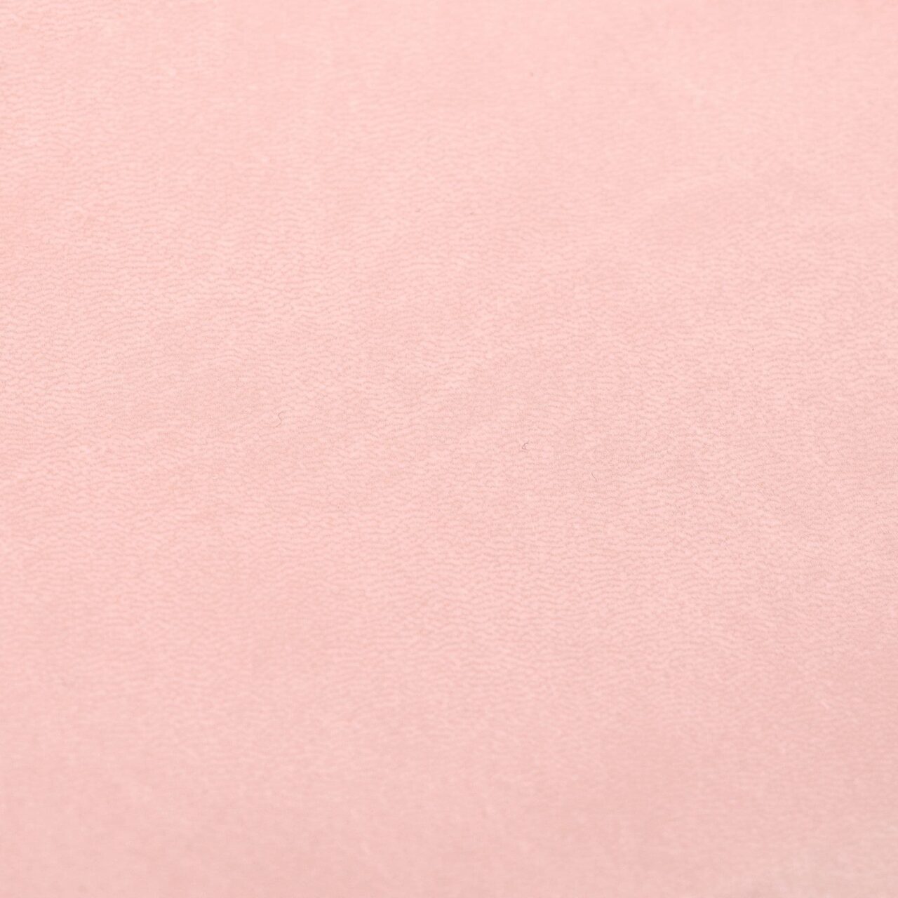 Еженедельник Flamingo А5