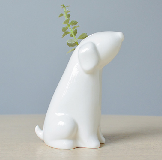 Набор Собачка Бобик