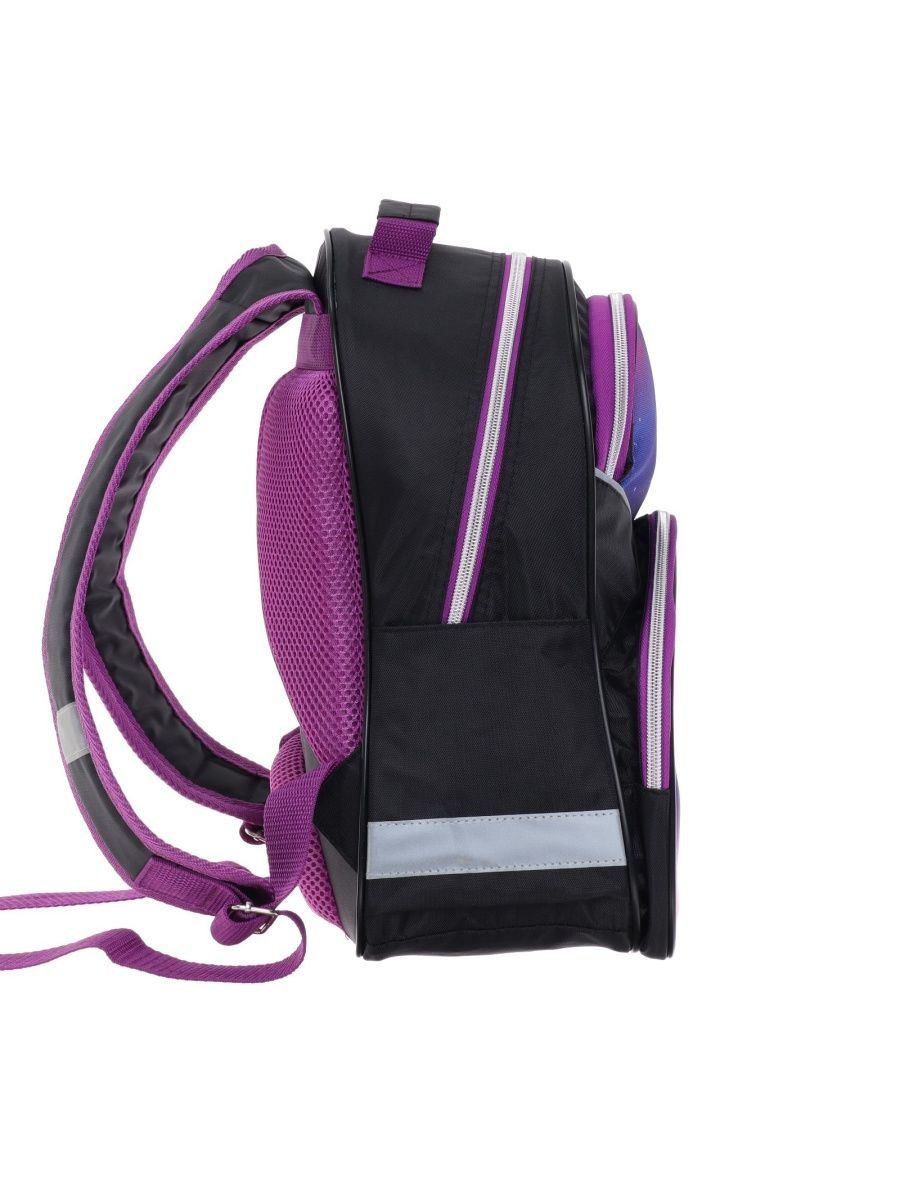 Рюкзак школьный Единорог