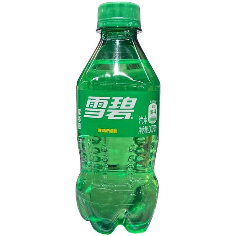 Sprite, 300 мл.