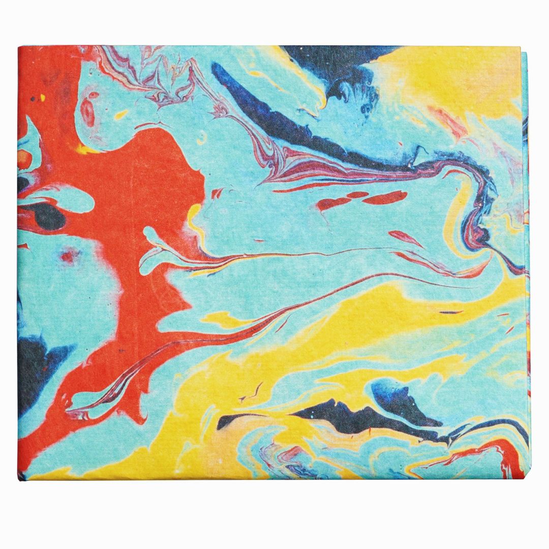 Кошелек NEW WALLET - new twist&shout