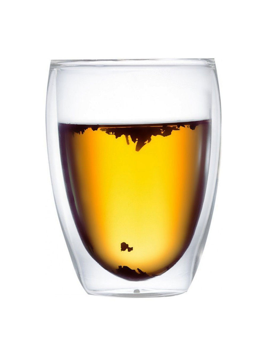 Набор термобокалов Prince 2 шт. х 0.35л 