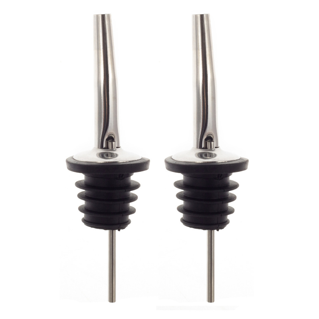 Набор шейкер 9 элементов 7761