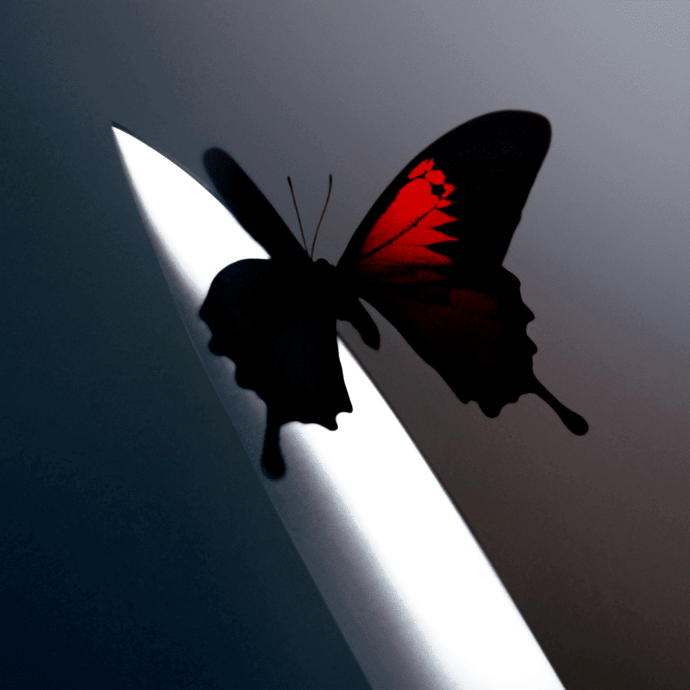 Пластинка (Р) Post Malone - Twelve Carat Toothache (Silver)