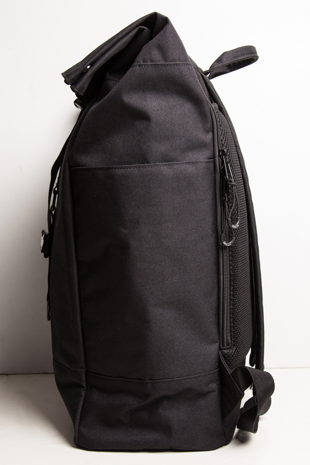 Рюкзак Skills Phantom Rolltop