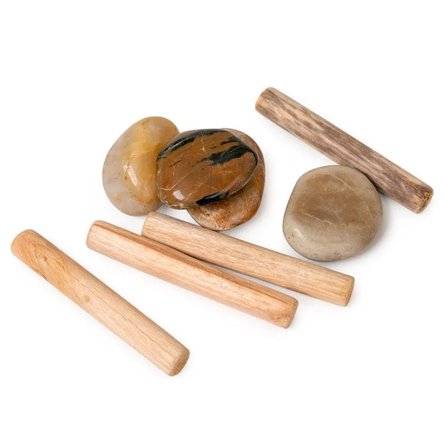 Настольная игра Картинки