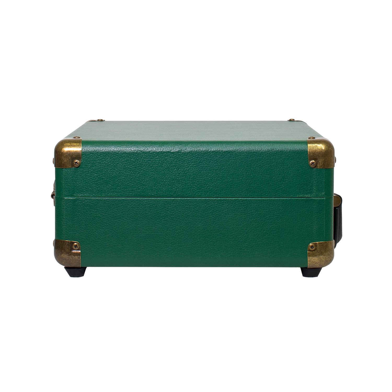 Виниловый проигрыватель Alive Audio Glam Pine c Bluetooth