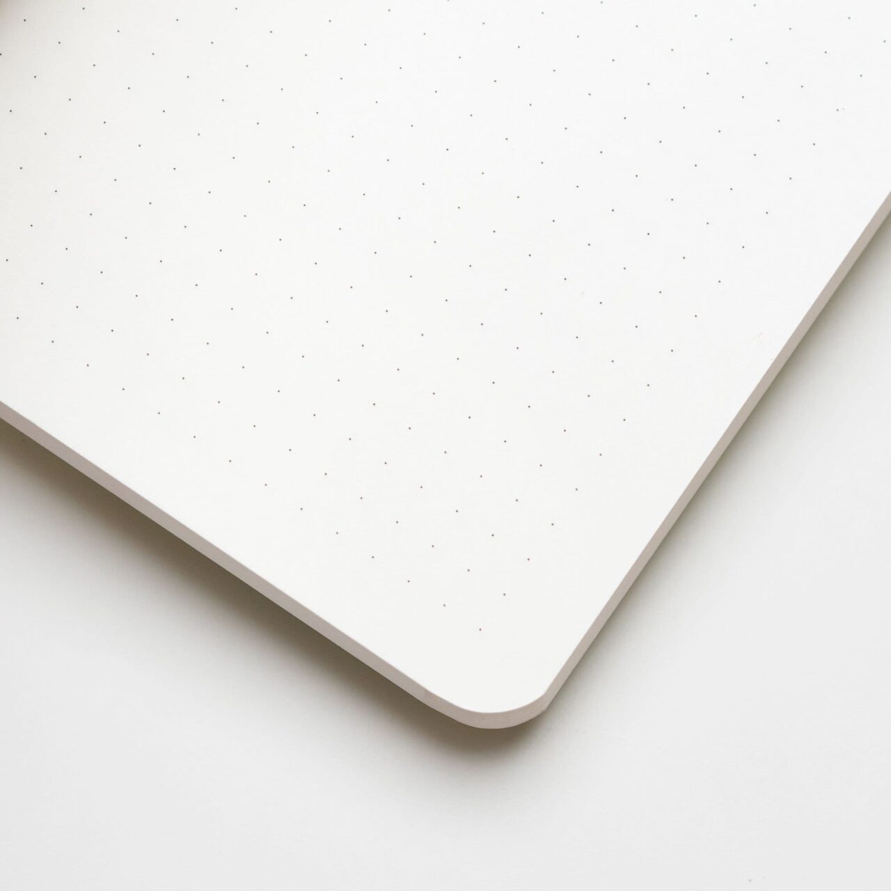 Блокнот А6 Hansel and Gretel (в точку)