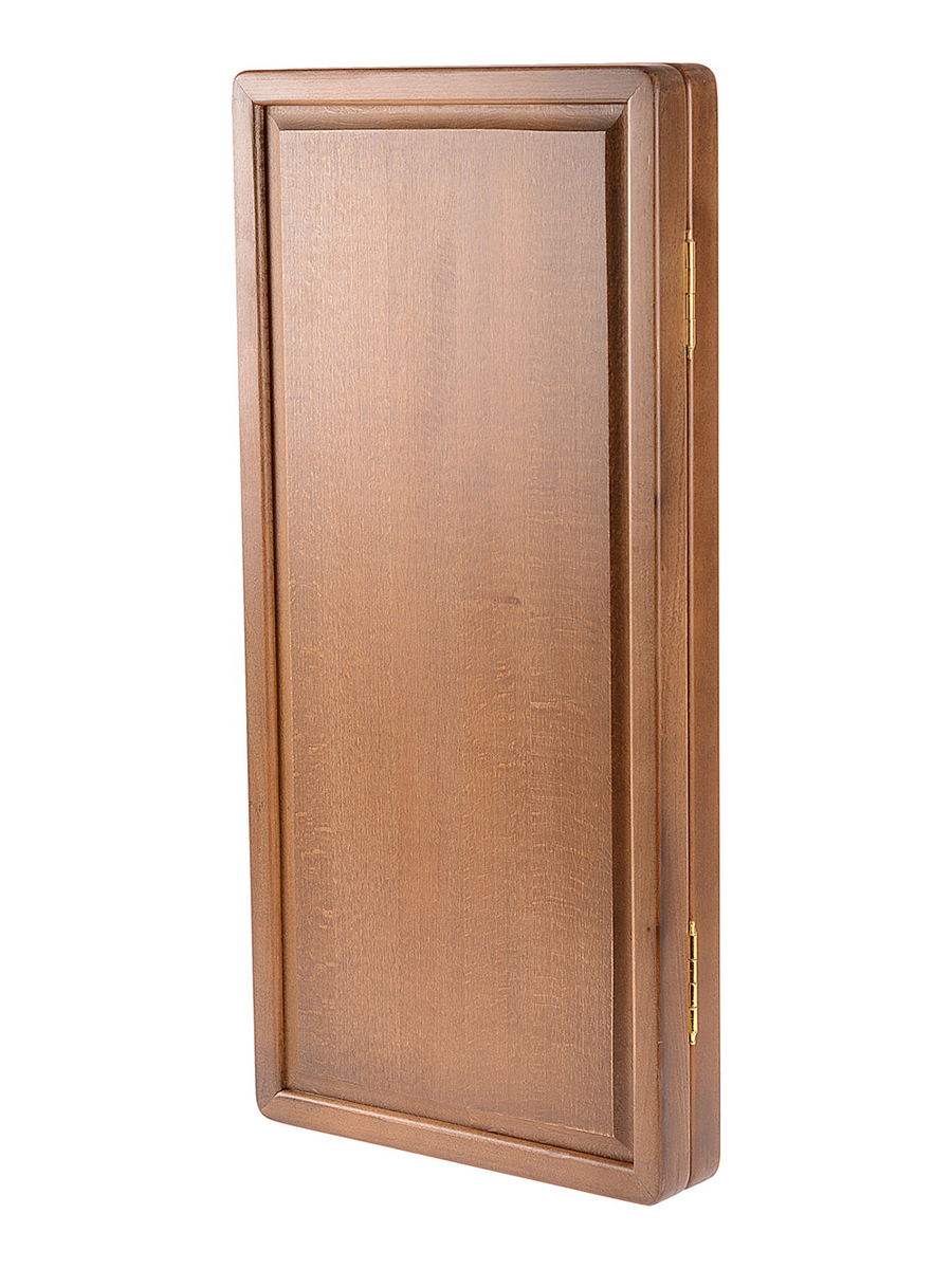 Нарды WGN05, бук