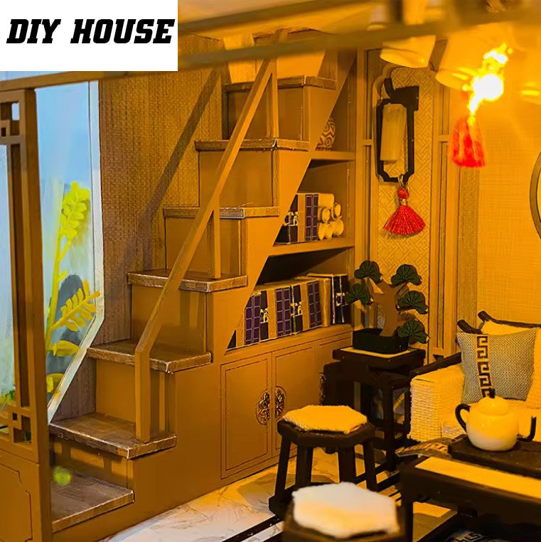 Румбокс PC2314