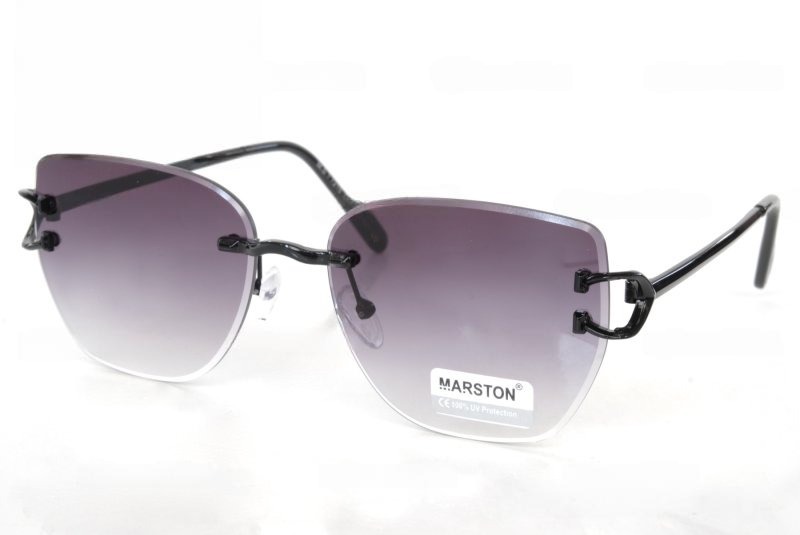 Солнечные очки Marston (MST7215 c1 чер)