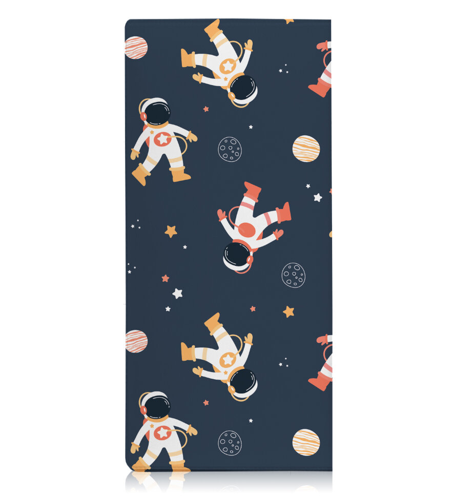 Авиахолдер Spaceman