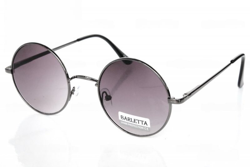 Солнечные очки Barletta (3002 c3)