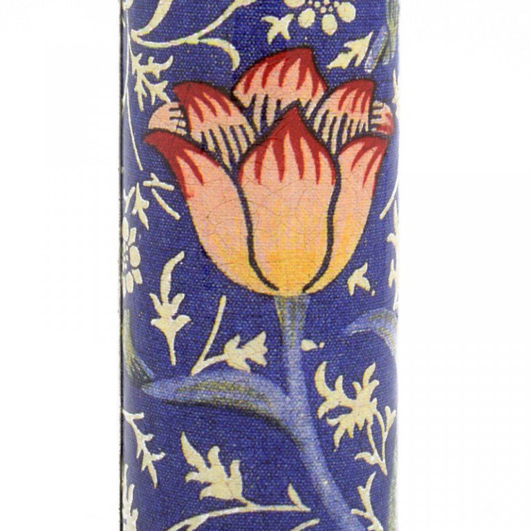 Калейдоскоп Орнаменты Морриса 4