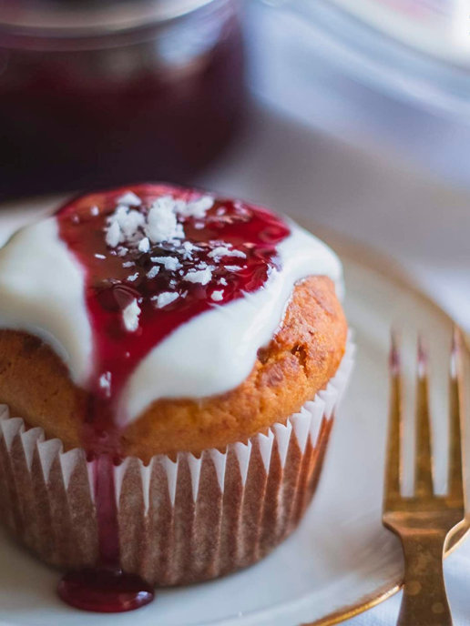 Кремовый зефир Marshmallow fluff ваниль 213 гр