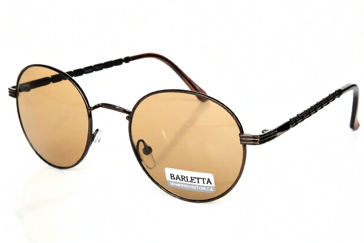Солнечные очки Barletta (3009 c8)