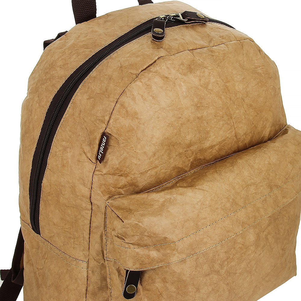 Рюкзак Torwi Kraft (песочный)