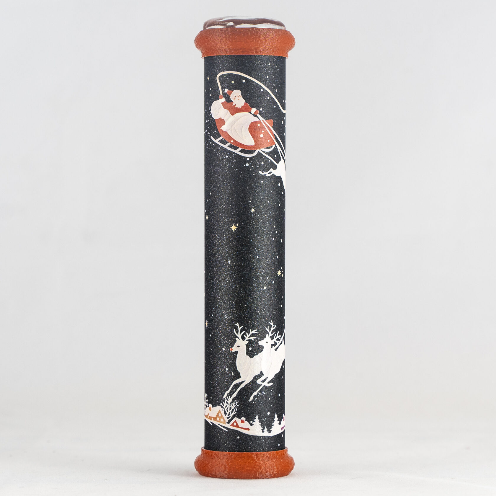 Калейдоскоп Северная сказка