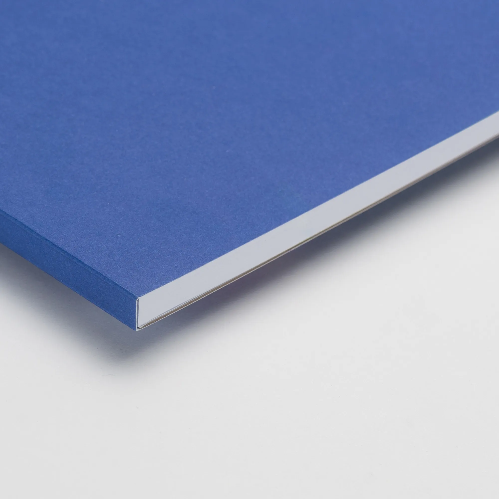 Sketchpad Falafel для графики A5 Blue