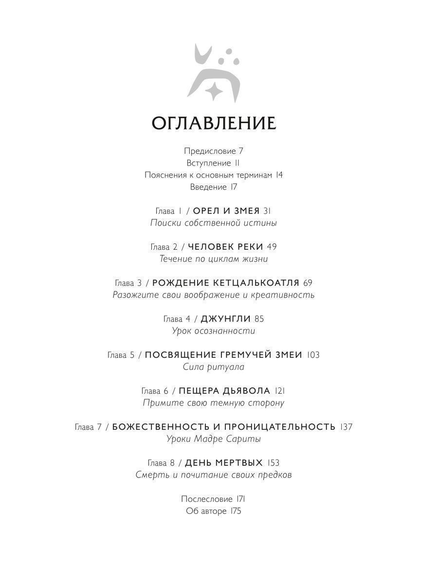 Истины шаманов. Тайные знания, истории и духовные практики