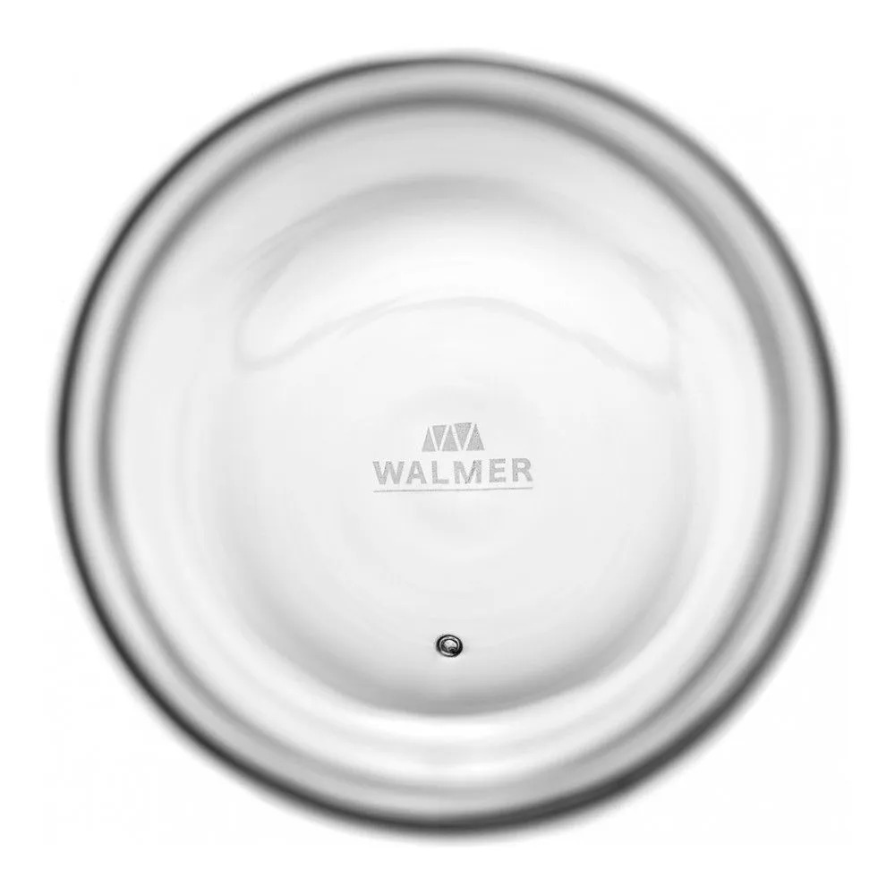 Набор термобокалов Spirit, 300мл, 2 шт.