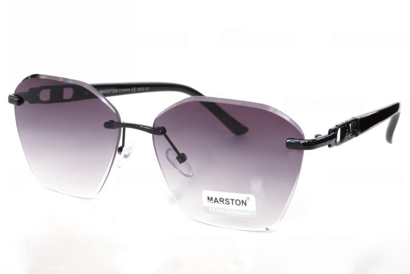Солнечные очки Marston (MST7212 c1 чер)