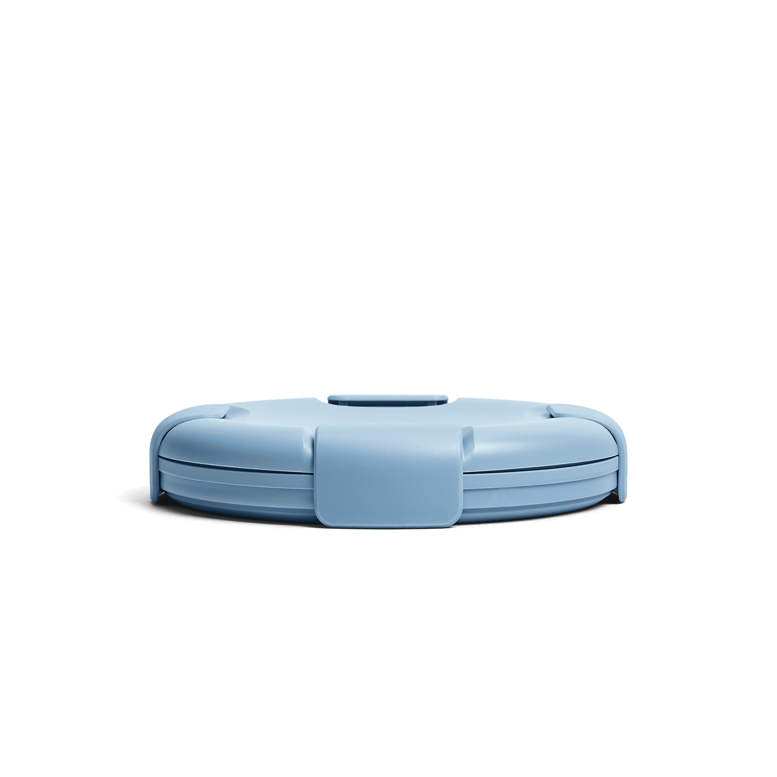 Ланч-бокс Stojo 1065мл BWL-STE