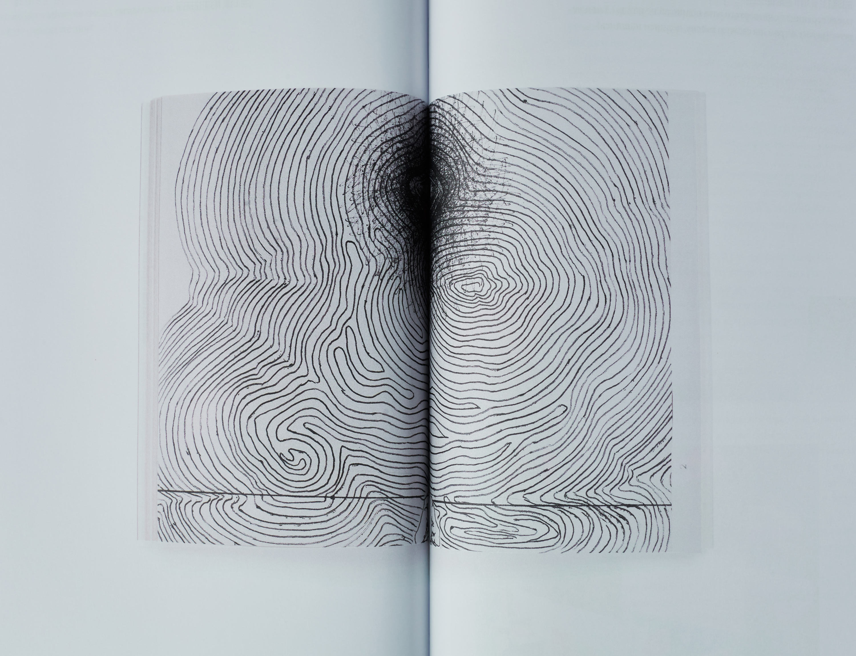 О языке композиции (2 издание)