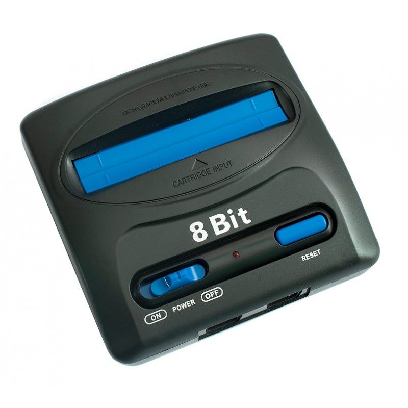 Dendy Dream 300 игр