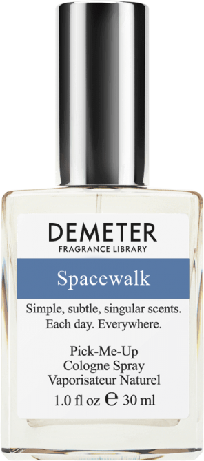 Духи Космос 30 мл.