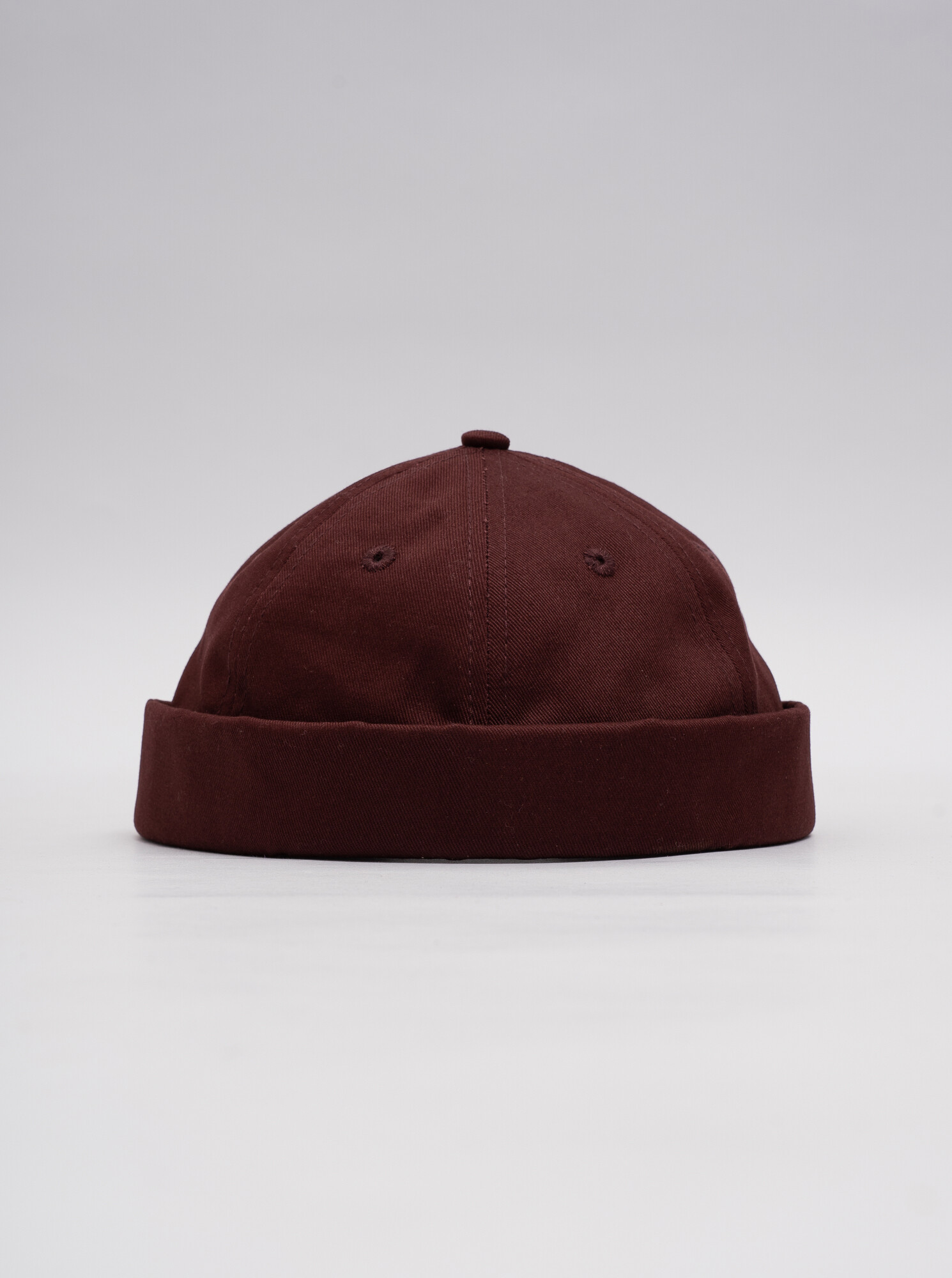 Докер SKILLS Blank (Bordeaux)