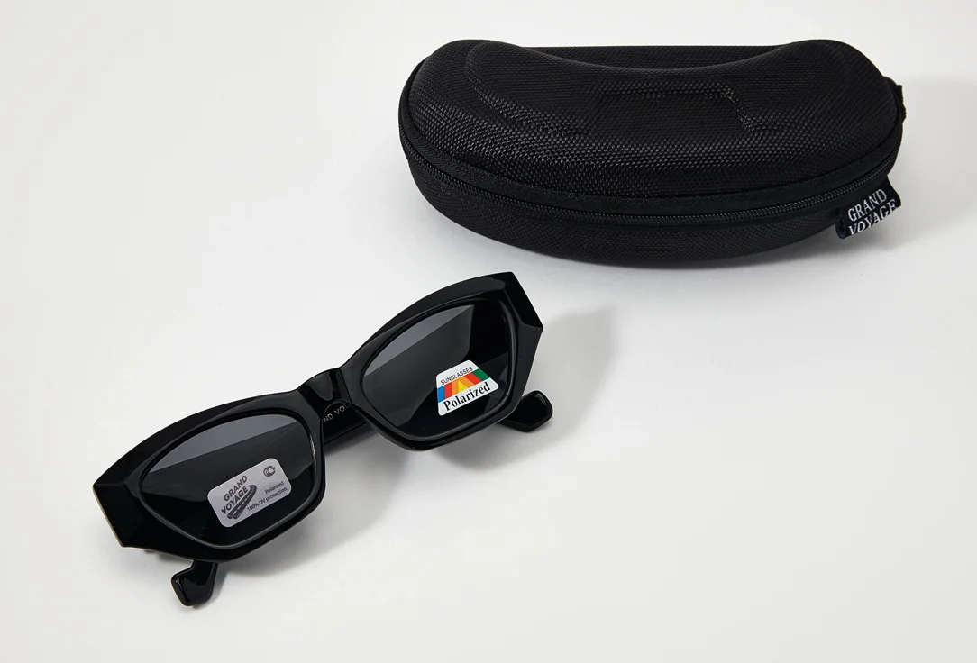 Очки Солнцезащитные Grand Voyage S015C1