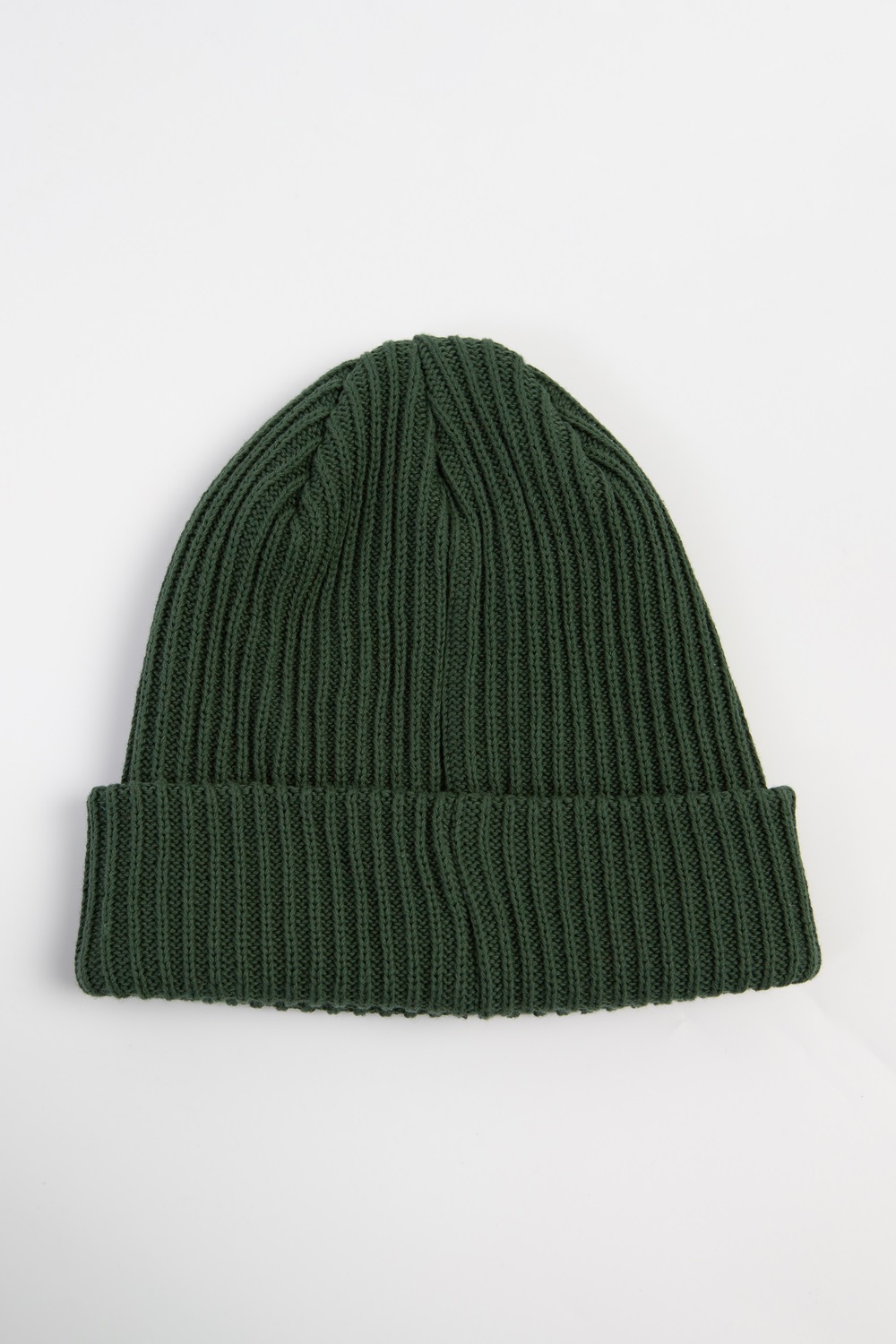 Шапка Запорожец Moryak (Green)