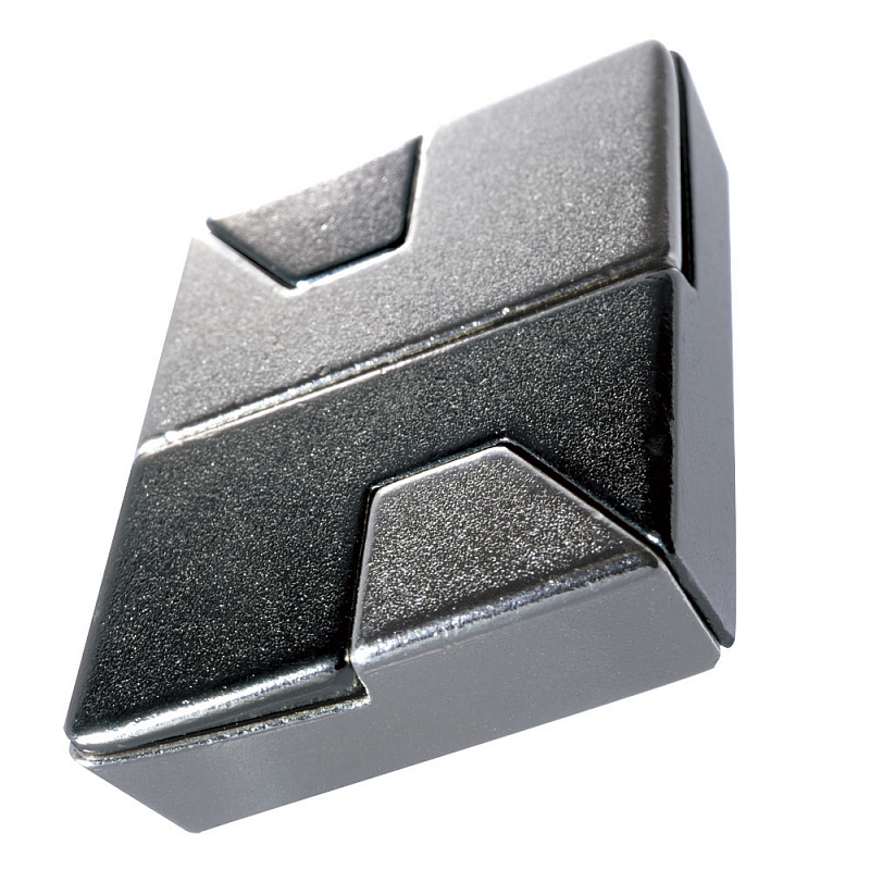 Головоломка Hanayama Алмаз/ Diamond 1*