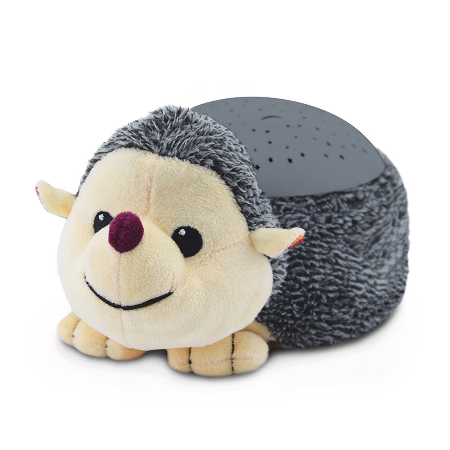 Проектор звёздного неба Ёжик Гарри