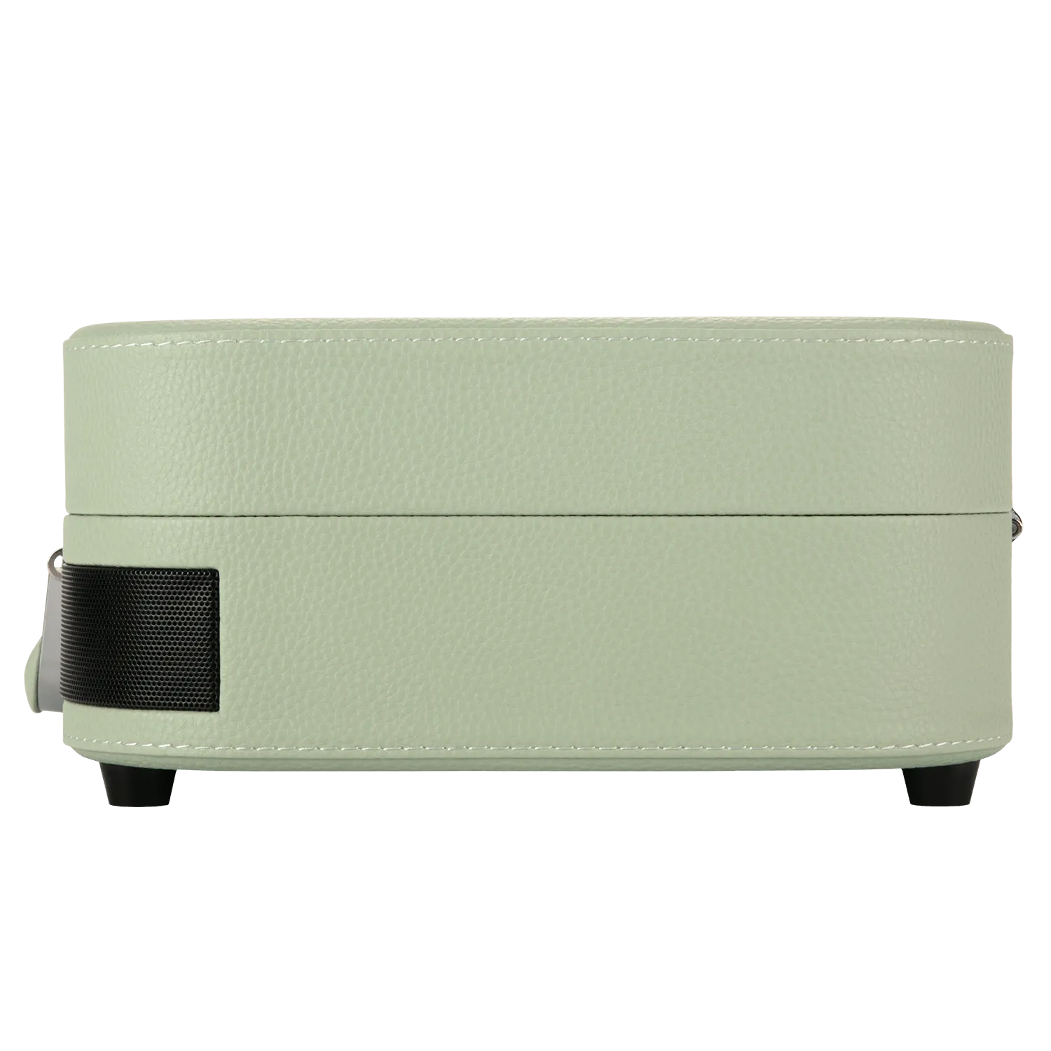 Виниловый проигрыватель Alive Audio LIBERTY Shamrock Valley c Bluetooth