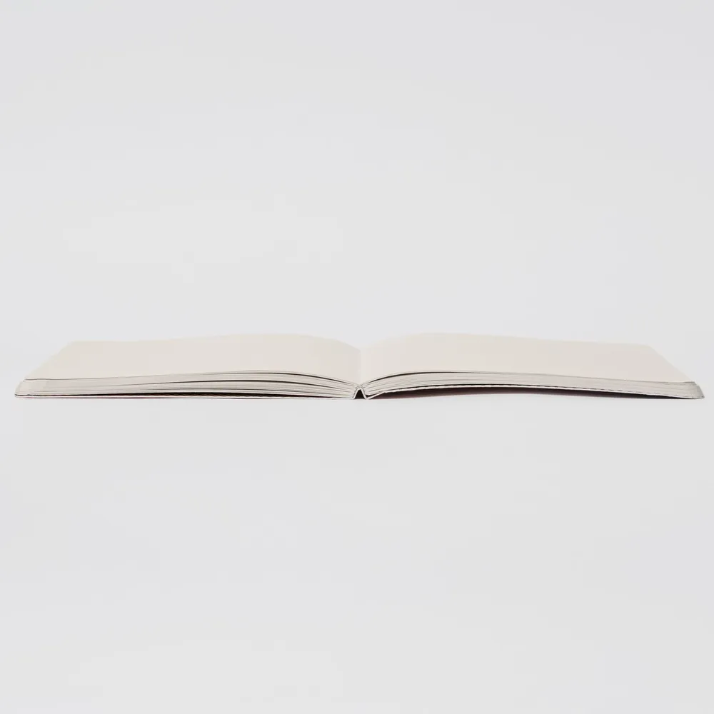 Блокнот А5 Sea pebbles (в точку)