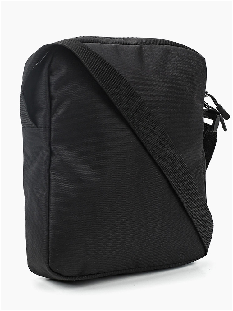 Сумка 251 (Black)