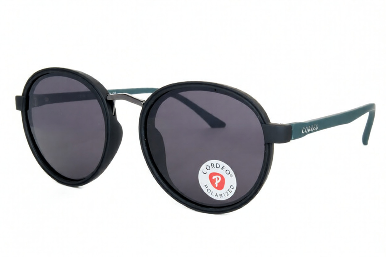 Солнечные очки Cordeo polarized (P306 c4)
