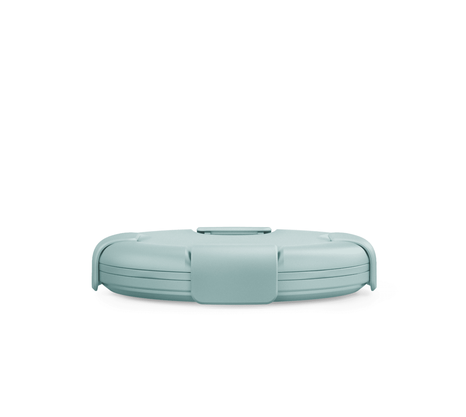 Ланч-бокс Stojo 1065мл BWL-AQU