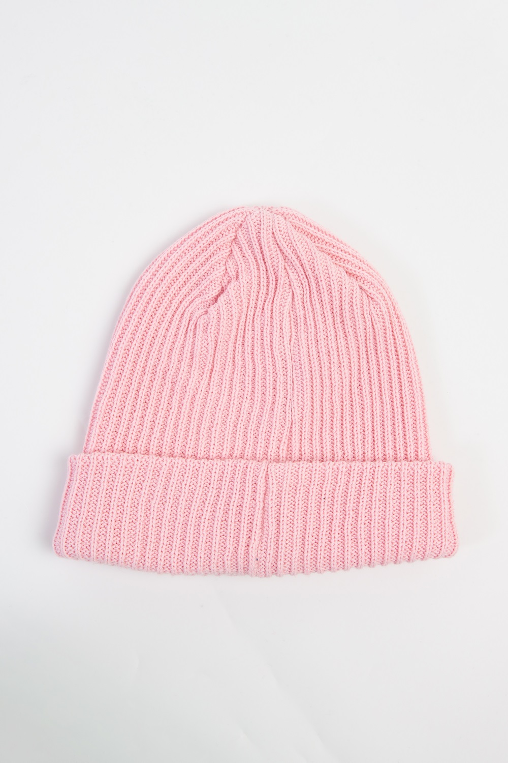 Шапка Запорожец Moryak (Pink)