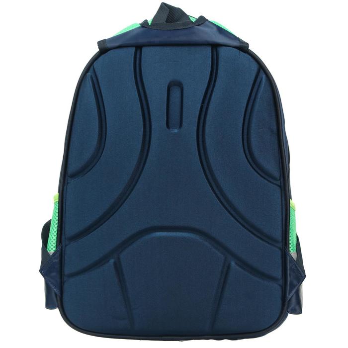 Рюкзак каркасный Dino style