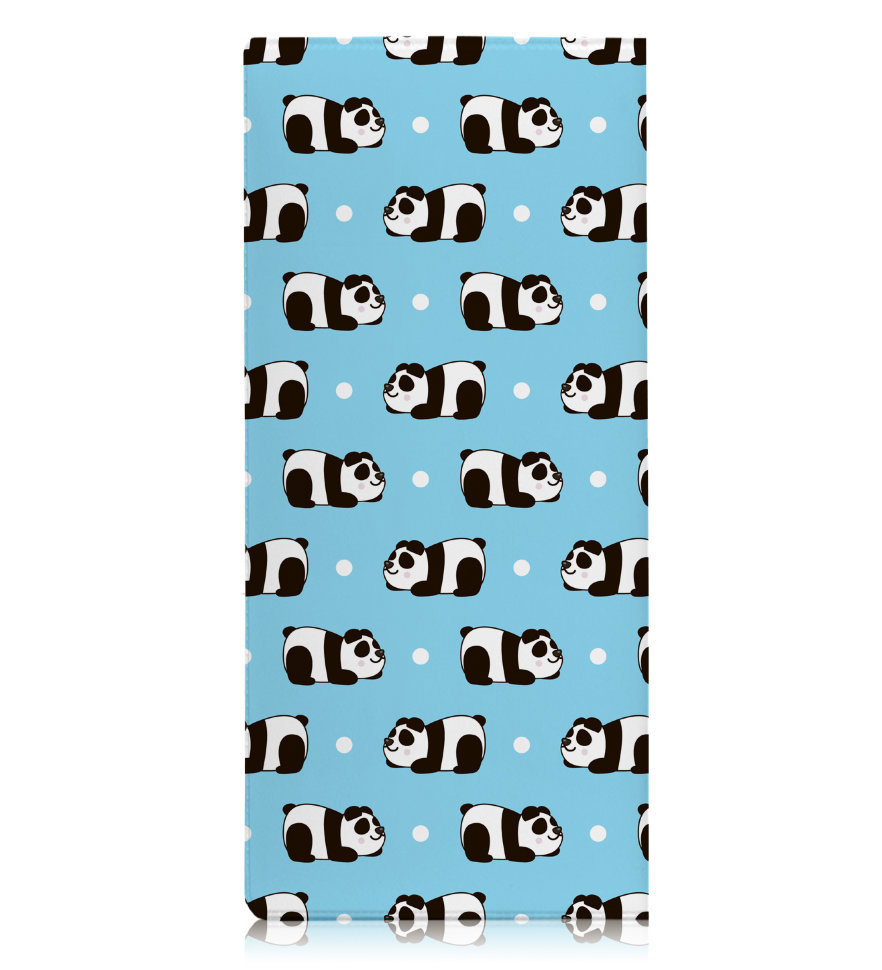 Авиахолдер Panda
