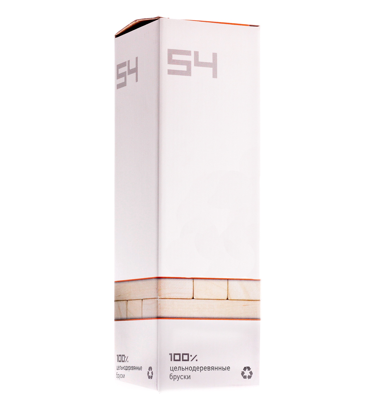 Настольная игра 54 (Башня)