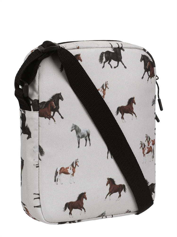Сумка 652 (Лошади)